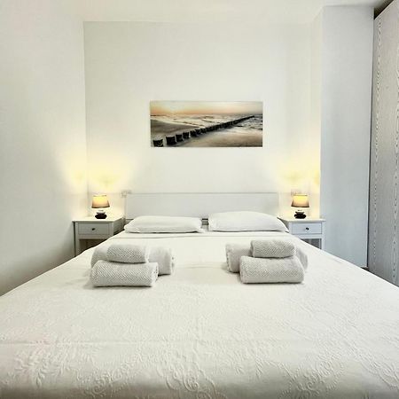 Sea La Vie Daire Alghero Dış mekan fotoğraf