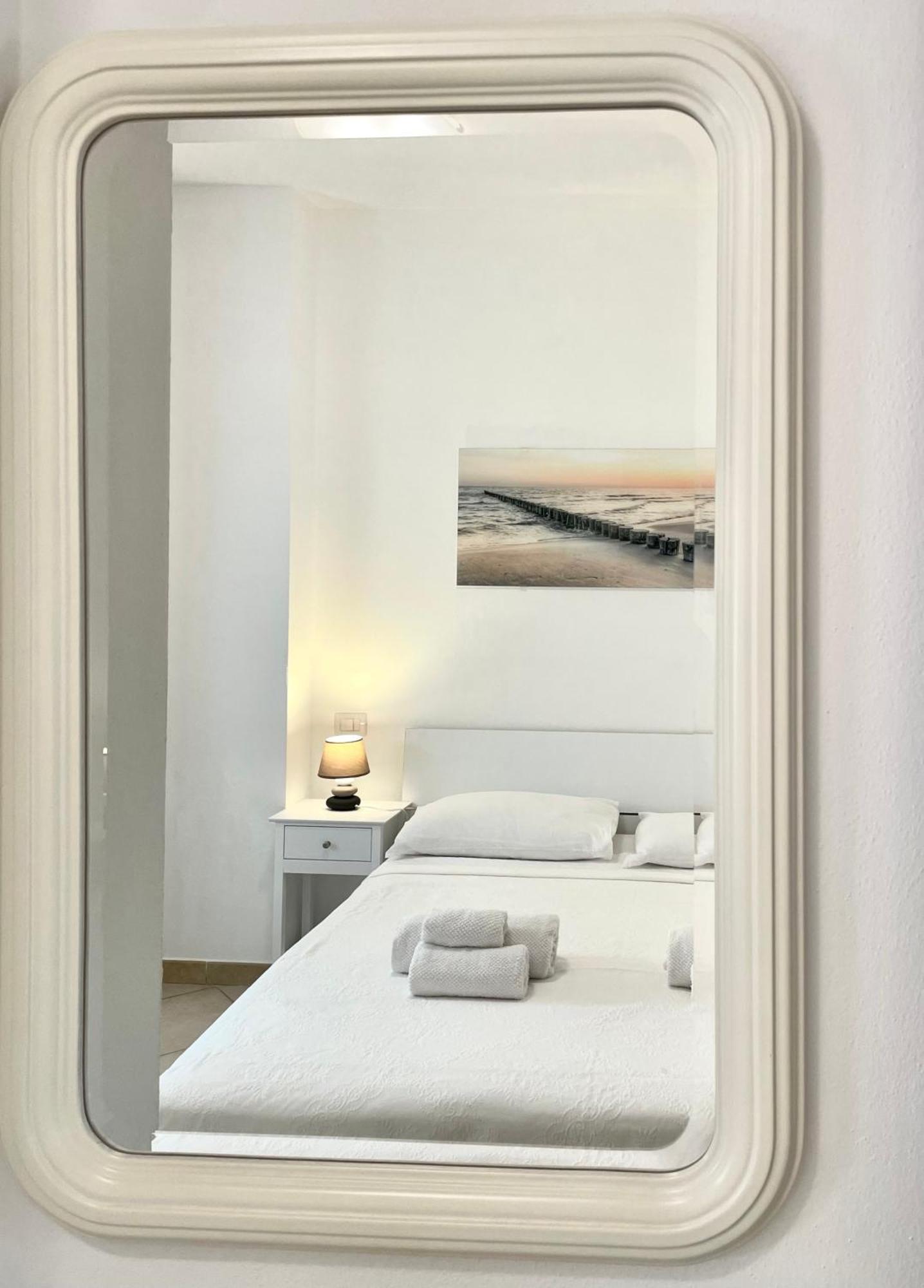 Sea La Vie Daire Alghero Dış mekan fotoğraf